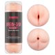 Lovetoy Virgin-skin Blowout Double Side Stroker Vagina and Ass maszturbátor 