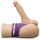 Lovetoy Streetgirl's #15 with Bendable Dildo
