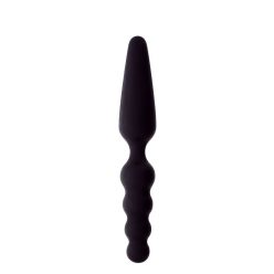 Menzstuff Dual Probe Black  4892503600896