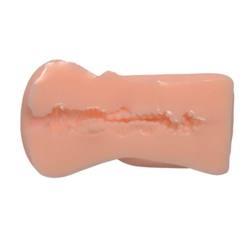 LiuliZ Anal Shape maszturbátor