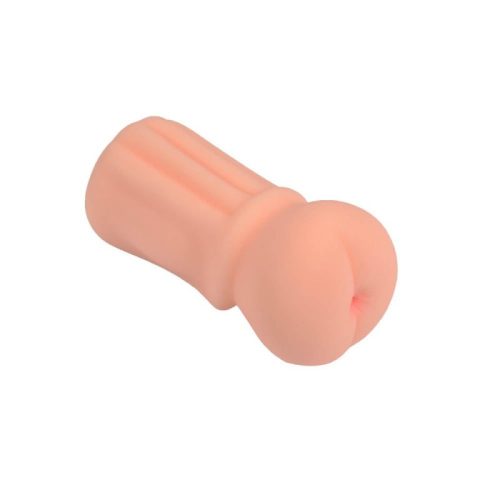 LiuliZ Anal Shape maszturbátor