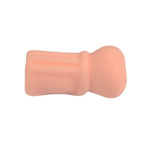 LiuliZ Anal Shape maszturbátor