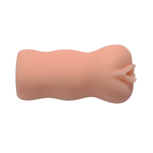 GongYingZ Vagina 