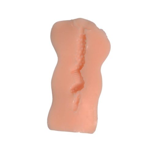 GongYingZ Vagina 