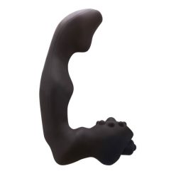  Ns Novelties Renegade - Vibrating Msgr I     prosztata vibrátor 