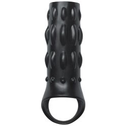Ns Novelties Renegade Rev. Power Cage  péniszköpeny    