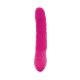 Ns Novelties INYA - Twister - Pink   Szilikonos vibrátor
