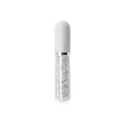 Ns Novelties Stardust - Charm - White  Szilikonos vibrátor