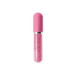 Ns Novelties Stardust - Charm - Pink  Szilikonos vibrátor