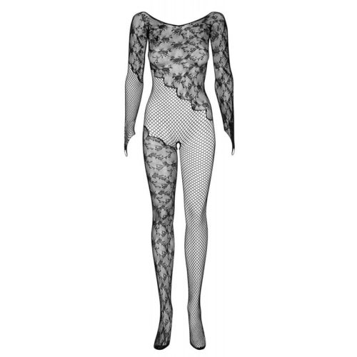 Obsessive Bodystocking F210    body