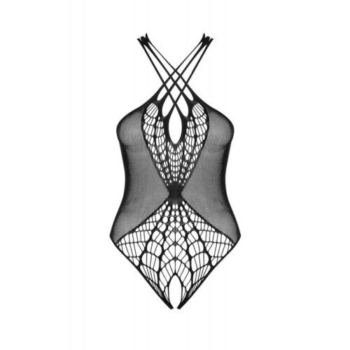Obsessive B118 teddy szexi body