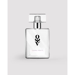 Obsessíve Perfume Floral-fruity 30 ml. Feromon parfum