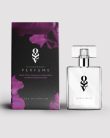 Obsessíve Perfume Floral-fruity 30 ml. Feromon parfum