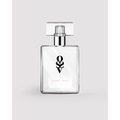 Obsessíve Floral-spicy 30 ml Feromon parfum