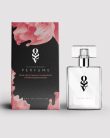 Obsessíve Floral-spicy 30 ml Feromon parfum