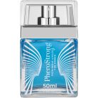 PheroStrong pheromone Angel for Women - 50 ml  Feromon parfum 