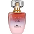 PheroStrong pheromone Beauty for Women - 50 ml Feromon parfum 