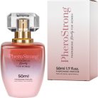 PheroStrong pheromone Beauty for Women - 50 ml Feromon parfum 