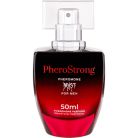 PheroStrong pheromone Beast for Men - 50 ml Feromon parfum