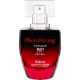 PheroStrong pheromone Beast for Men - 50 ml Feromon parfum