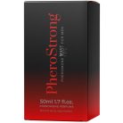 PheroStrong pheromone Beast for Men - 50 ml Feromon parfum