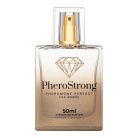 PheroStrong pheromone Perfect for Women - 50 ml Feromon parfum 