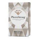 PheroStrong pheromone Perfect for Women - 50 ml Feromon parfum 