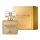 PheroStrong pheromone Exclusive for Women - 50 ml  Feromon parfum