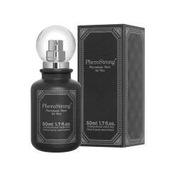 PheroStrong pheromone Show for Men - 50 ml Feromon parfum
