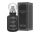 PheroStrong pheromone Show for Men - 50 ml Feromon parfum