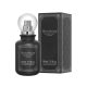 PheroStrong pheromone Show for Men - 50 ml Feromon parfum