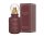 PheroStrong pheromone Show for Women - 50 ml Feromon parfum