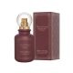 PheroStrong pheromone Show for Women - 50 ml Feromon parfum