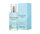 PheroStrong pheromone Wind for Men - 50 ml Feromon parfum 