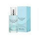 PheroStrong pheromone Wind for Men - 50 ml Feromon parfum 