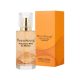 PheroStrong pheromone Wind for Women - 50 ml Feromon parfum 