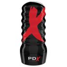 Pipedream PDX Elite Air-Tight Anal Stroker maszturbátor