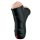Pipedream PDX Elite Double Penetration Vibrating Stroker   maszturbátor