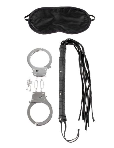 Pipedream - Lover's Fantasy Kit  Készlet