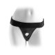 Pipedream Crotchless Harness Felcsatolható hám