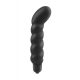 Pipedream Anal Fantasy Collection Ribbed P-Spot vibrátor        