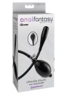 Pipedream Anal Fantasy - Inflatable Silicone anál tágító