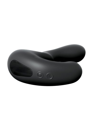 Pipedream Anal Fantasy Elite - Ultimate P-Spot Milker Prosztata vibrátor