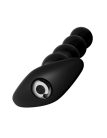 Pipedream Anal Fantasy Elite Rechargeable Anal Beads anál vibrátor