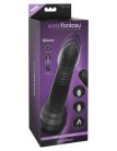 Pipedream Anal Fantasy Elite - Vibrating Ass Thruster anál vibrátor