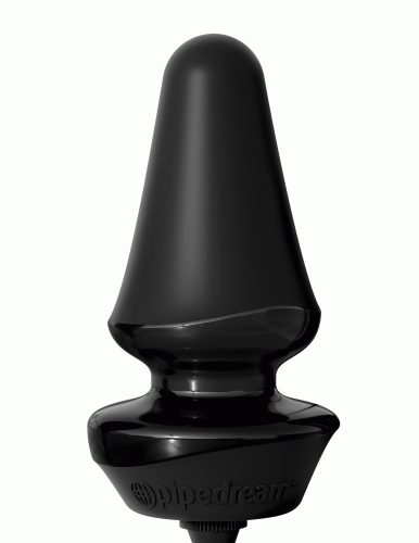 Pipedream Anal Fantasy Elite - Inflatable Silicone anál pumpa