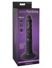 Pipedream Anal Fantasy Elite - Vibrating Ass Fucker anál vibrátor