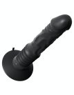 Pipedream Anal Fantasy Elite - Vibrating Ass Fucker anál vibrátor