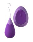 Pipedream Fantasy For Her - Remote Kegel Excite-Her Kéjgolyó