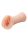 Pipedream Wet Pussies - Juicy Snatch maszturbátor